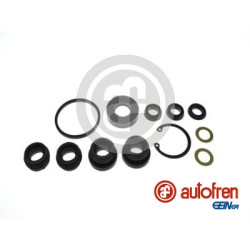 MASTER CYLINDER KIT