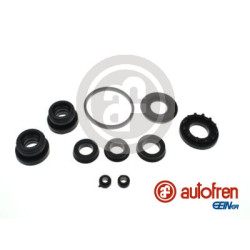 MASTER CYLINDER KIT