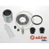 KITS PINZA