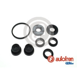 MASTER CYLINDER KIT
