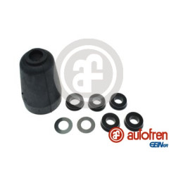 MASTER CYLINDER KIT