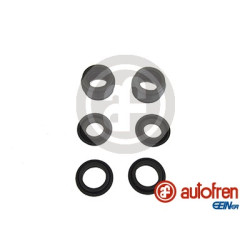 MASTER CYLINDER KIT