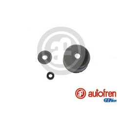 MASTER CYLINDER KIT