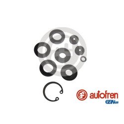 MASTER CYLINDER KIT