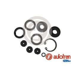 MASTER CYLINDER KIT