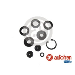MASTER CYLINDER KIT