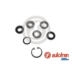 MASTER CYLINDER KIT