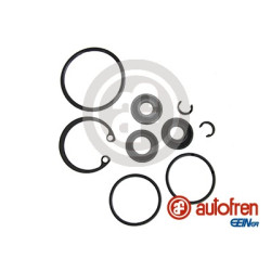 MASTER CYLINDER KIT