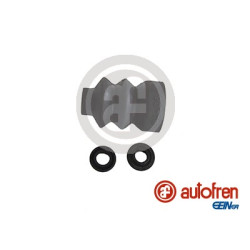 MASTER CYLINDER KIT