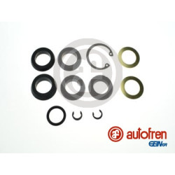 MASTER CYLINDER KIT
