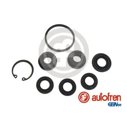 MASTER CYLINDER KIT