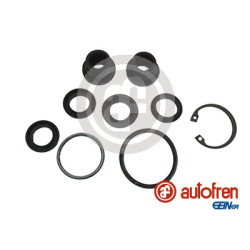 MASTER CYLINDER KIT