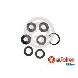 MASTER CYLINDER KIT