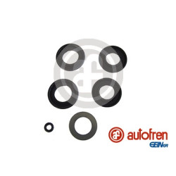 MASTER CYLINDER KIT