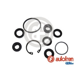 MASTER CYLINDER KIT