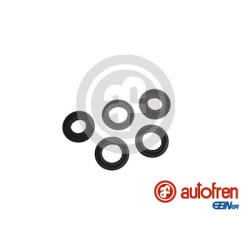 MASTER CYLINDER KIT