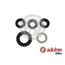 MASTER CYLINDER KIT