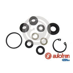 MASTER CYLINDER KIT