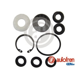 MASTER CYLINDER KIT
