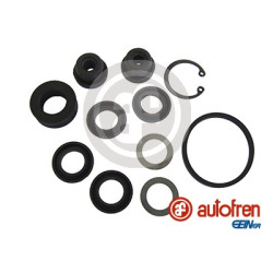 MASTER CYLINDER KIT