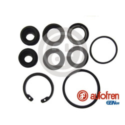 MASTER CYLINDER KIT