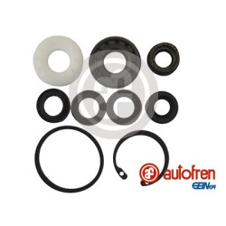 MASTER CYLINDER KIT