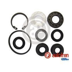 MASTER CYLINDER KIT