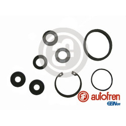 MASTER CYLINDER KIT
