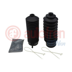 COMPLETE STEERING BOOT KIT