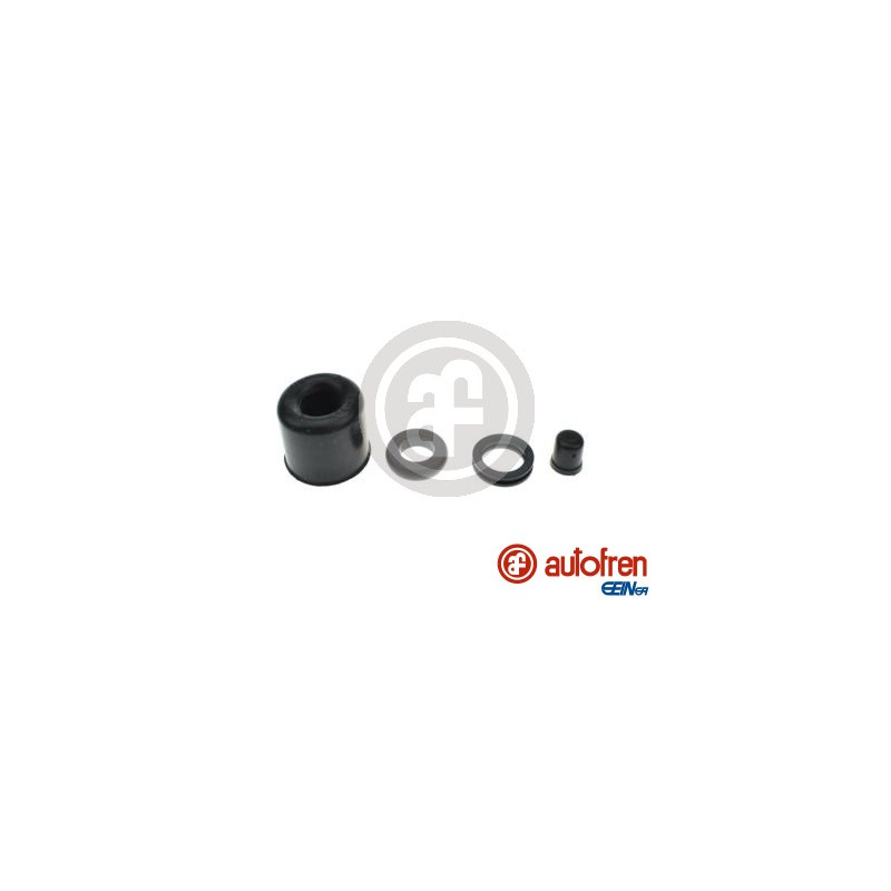 CLUTCH SLAVE CYLINDER KIT