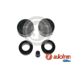 WHEEL CYLINDER KIT