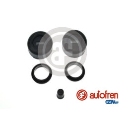 WHEEL CYLINDER KIT
