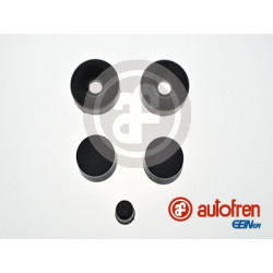 WHEEL CYLINDER KIT