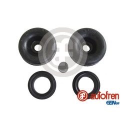 WHEEL CYLINDER KIT