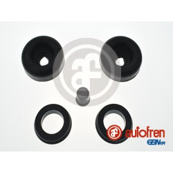 WHEEL CYLINDER KIT