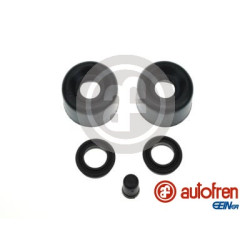 WHEEL CYLINDER KIT