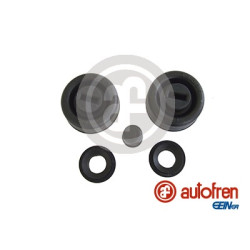 WHEEL CYLINDER KIT
