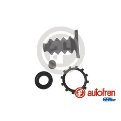 CLUTCH SLAVE CYLINDER KIT