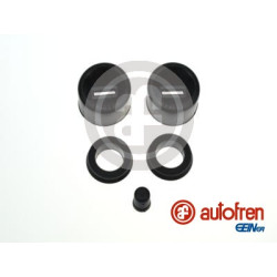 WHEEL CYLINDER KIT