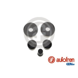 WHEEL CYLINDER KIT