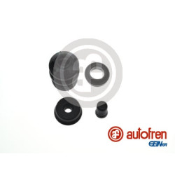 CLUTCH SLAVE CYLINDER KIT