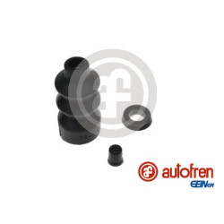 CLUTCH SLAVE CYLINDER KIT