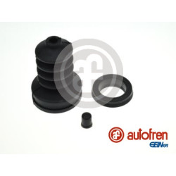 CLUTCH SLAVE CYLINDER KIT