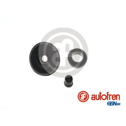 CLUTCH SLAVE CYLINDER KIT