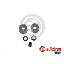WHEEL CYLINDER KIT