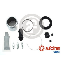 CALIPER KIT WITH PISTON