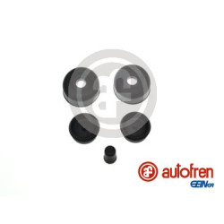 WHEEL CYLINDER KIT