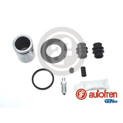 CALIPER KIT WITH PISTON