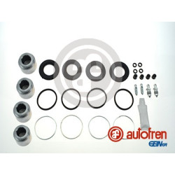 CALIPER KIT WITH PISTON