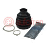 KITS TRANSMISIÓN TERMOPLASTICO